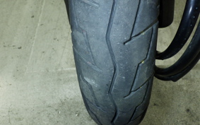 HONDA GIORNO 2 2020 AF70