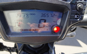 KAWASAKI VULCAN S 2019 EN650G