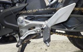 KTM 200 DUKE 2022