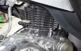 SUZUKI ｼﾞｸｻｰ150SF