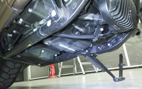 HARLEY FXFB1750 2018