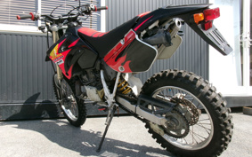 HONDA CRM250AR MD32