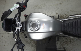 HONDA CB1000F 2026 SC94