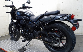 KAWASAKI ELIMINATOR 400SE 2023 EL400A