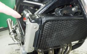 SUZUKI BANDIT 250 V Type GJ77A