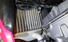 HONDA CRF250L 2024 MD44