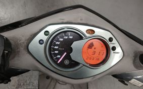 YAMAHA CYGNUS125XSR SE44J