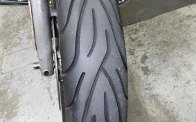 HARLEY XL1200S 2002
