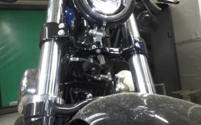 HARLEY XL1200X 2022