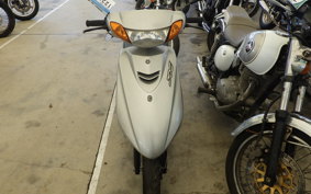 YAMAHA JOG Gen.5 SA36J