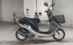 HONDA DIO AF27