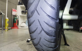 HONDA PCX 150 1993 KF30