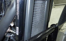 HARLEY FXLRS1920 2023