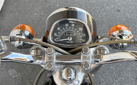 HONDA CB125 CB125