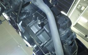 SUZUKI GIXXER 150 2005 ED131