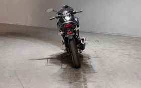 KAWASAKI Z250 ER250C