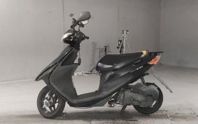 SUZUKI ADDRESS V50 CA44A