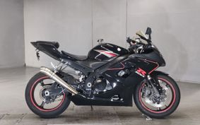 SUZUKI GSX-R1000 B6121