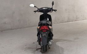 YAMAHA JOG ZR EVOLUTION2 SA39J
