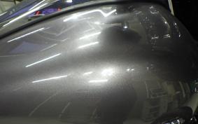 HARLEY FLHTK TC 1690 2014