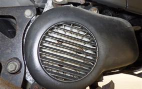 YAMAHA JOG Gen.1 3KJ