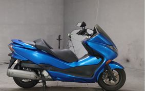 HONDA FORZA Z MF10