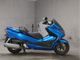 Фото Honda FORZA Z 2011 с японского аукциона