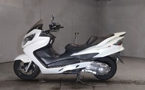 SUZUKI SKYWAVE 250M CJ45A