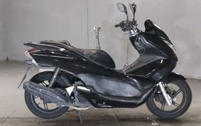 HONDA PCX 150 KF12