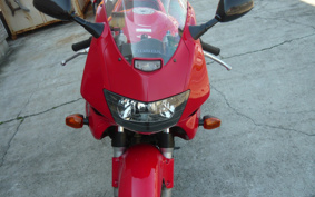 HONDA VTR1000F 2002 SC36