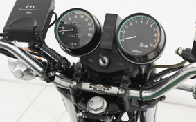 KAWASAKI Z750 FOUR 1978 KZ750D