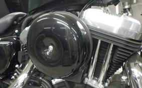 HARLEY XL1200X 2020