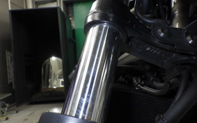 KAWASAKI ELIMINATOR400-3 2025 EL400A