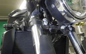 SUZUKI SV650 X A 2020 VP55B