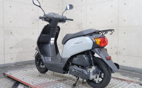 HONDA  TACT  BASIC  AF79
