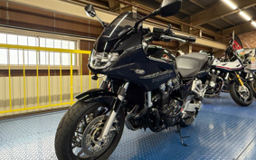 HONDA CB1300SF BOLDOR 2025 SC54
