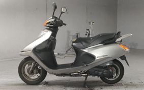HONDA SPACY100 JF13