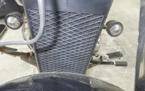 SUZUKI INTRUDER 400 Classic 2002 VK54A