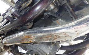 HONDA MAGNA 250 MC29