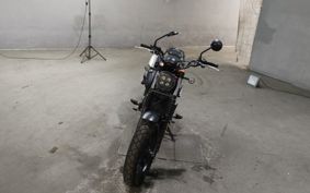 HONDA CL250 MC57