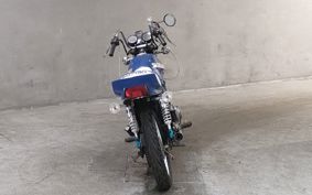 SUZUKI GSX250 GJ51B