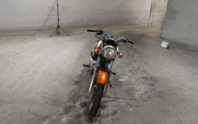 KAWASAKI ESTRELLA250 RS BJ250A