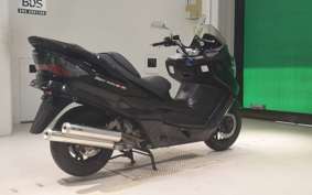 SUZUKI SKYWAVE 250 (Burgman 250) M CJ45A
