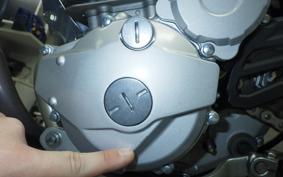 KAWASAKI KLX230ｼｪﾙﾊﾟ LX232A