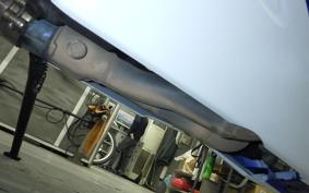 SUZUKI GSX-R1000 2011