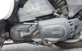 YAMAHA GEAR Gen.2 UA08J