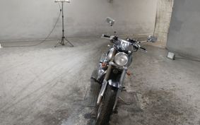 SUZUKI DESPERADO 400 1998 VK52A
