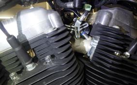 HARLEY XL1200X 2013