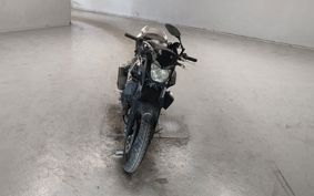 YAMAHA MT-25 RG10J