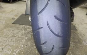 KAWASAKI ZZ1100 NINJA R Gen.2 1994 ZXT10D
